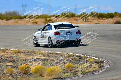 media/Oct-18-2025-Extreme Speed (Sat) [[d6d7e1fef1]]/Group 4 Orange/Session 3 (Turn 1)/